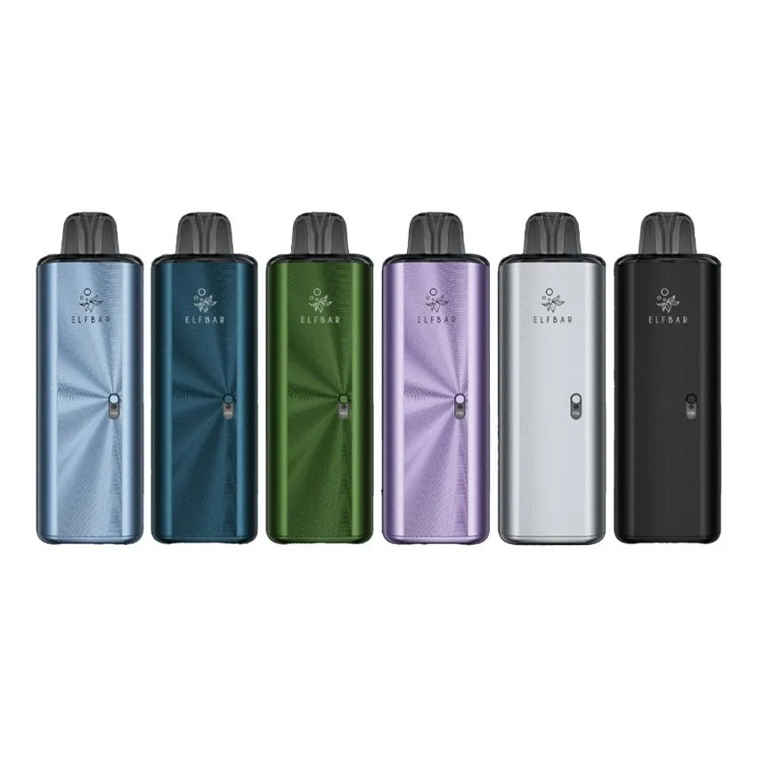 kit-elfx-mega-Elfbar-all3.webp