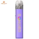 Kit Sonder Q2 - GeekVape -3.webp