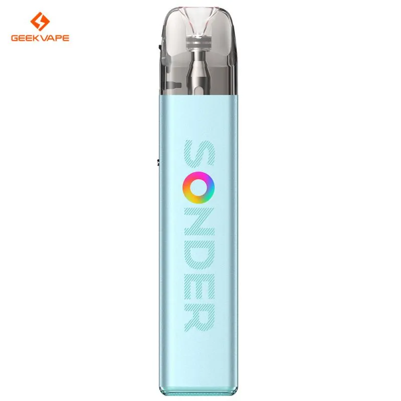 Kit Sonder Q2 - GeekVape -5.webp