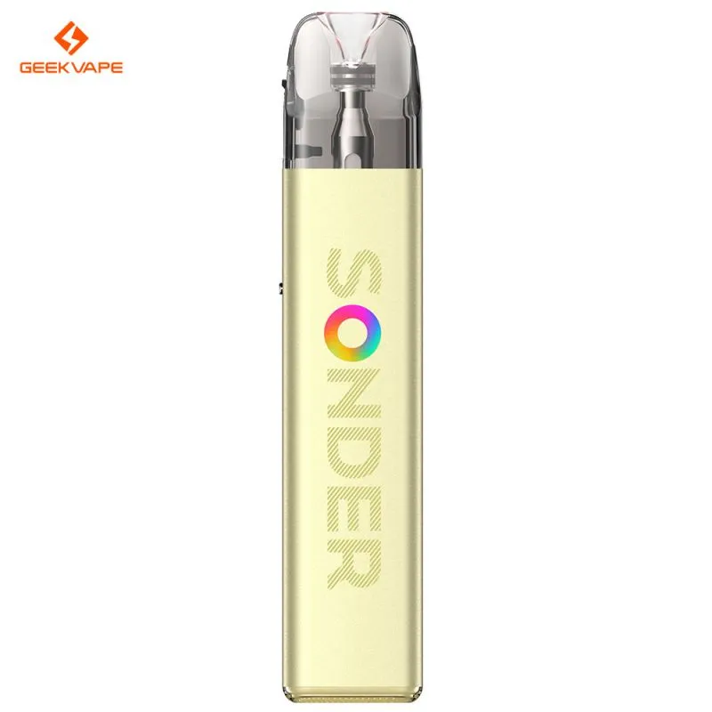 Kit Sonder Q2 - GeekVape -1.webp