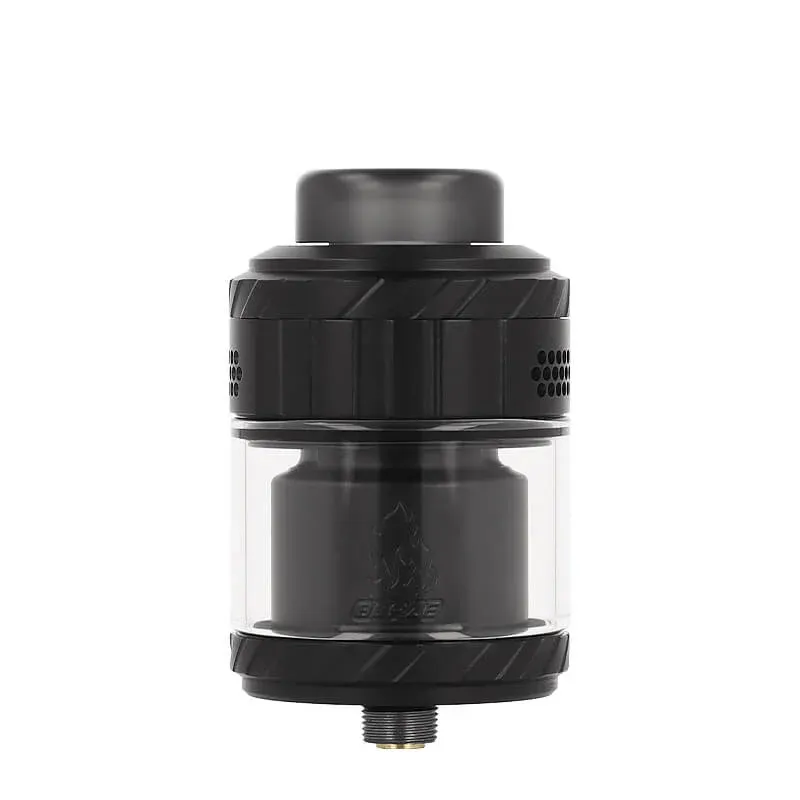 atomiseur-blaze-pro-max-rta-thunder-cloud-x-mike-vapes.webp