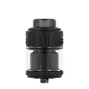 atomiseur-blaze-pro-max-rta-thunder-cloud-x-mike-vapes.webp
