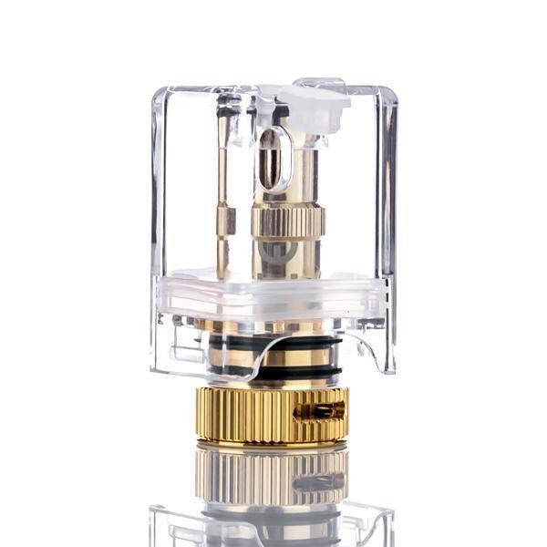 [002242] dotAIO RBA - Dotmod