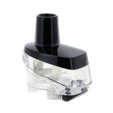 [002536] Cartouche Target PM80 - Vaporesso