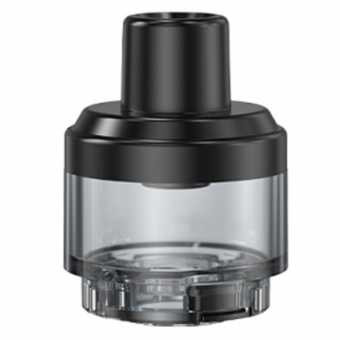 Cartouche BP80 - Aspire