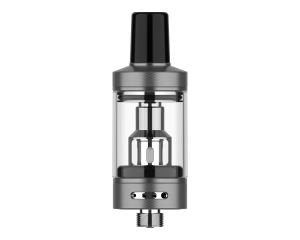 [004357-8143] Clearomiseur ITANK M - VAPORESSO (Gris)