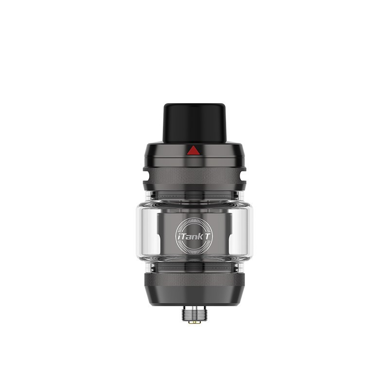 [004422-8225] Clearomiseur iTank T - Vaporesso (Gris)