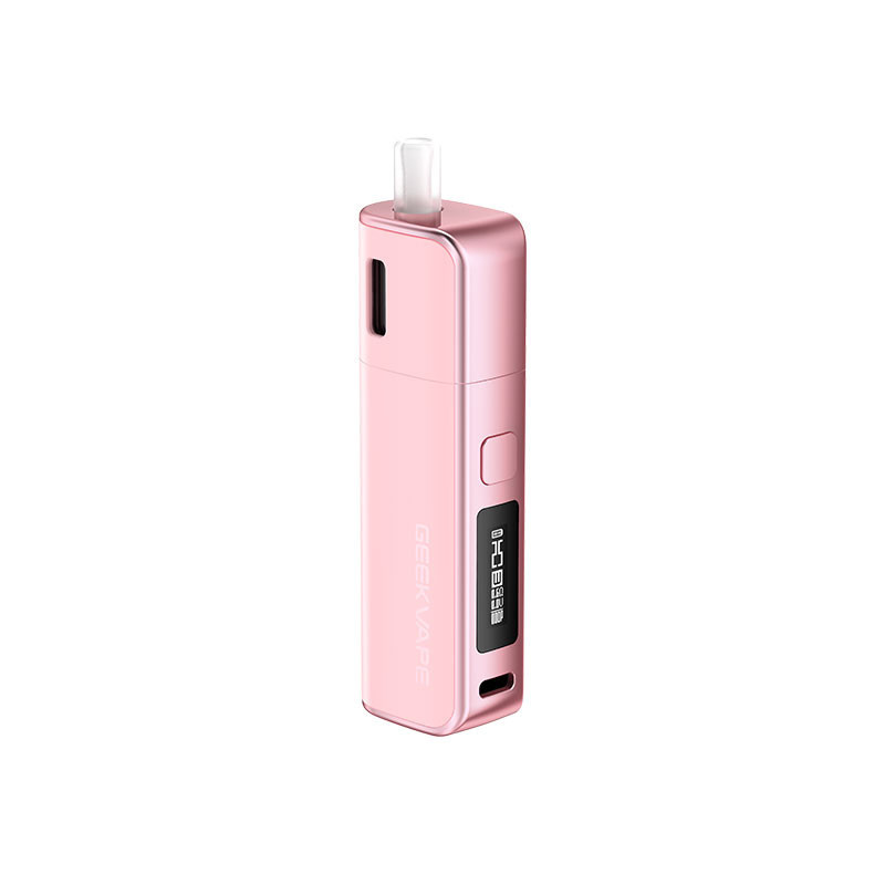 [004692-8736] Pod Soul - GEEKVAPE (Rose)
