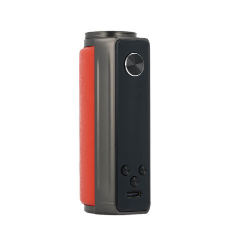 [004718-8753] Box Target 80 - Vaporesso (Orange)