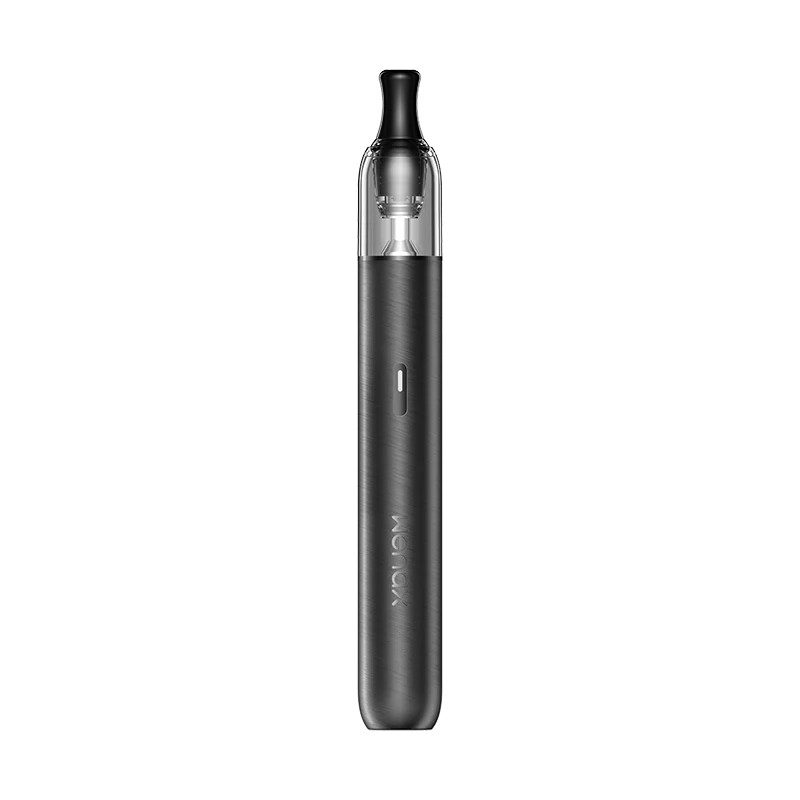 [005007-8995] Kit Wenax M2 - GeekVape (Noir)