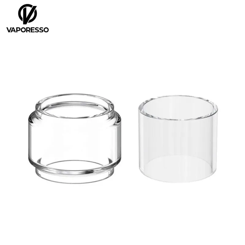 Pyrex iTank T - VAPORESSO (3.0 ml)