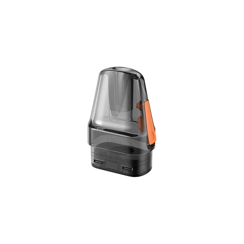 Cartouche Flexus SE - Aspire