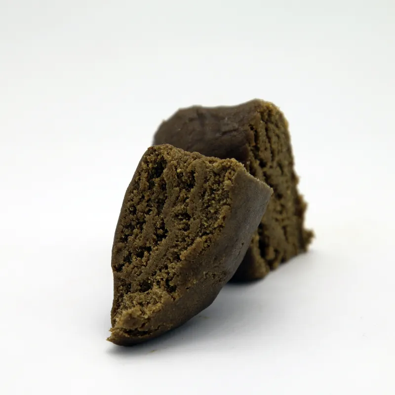 Ice O Lator M+ | Résine de CBD