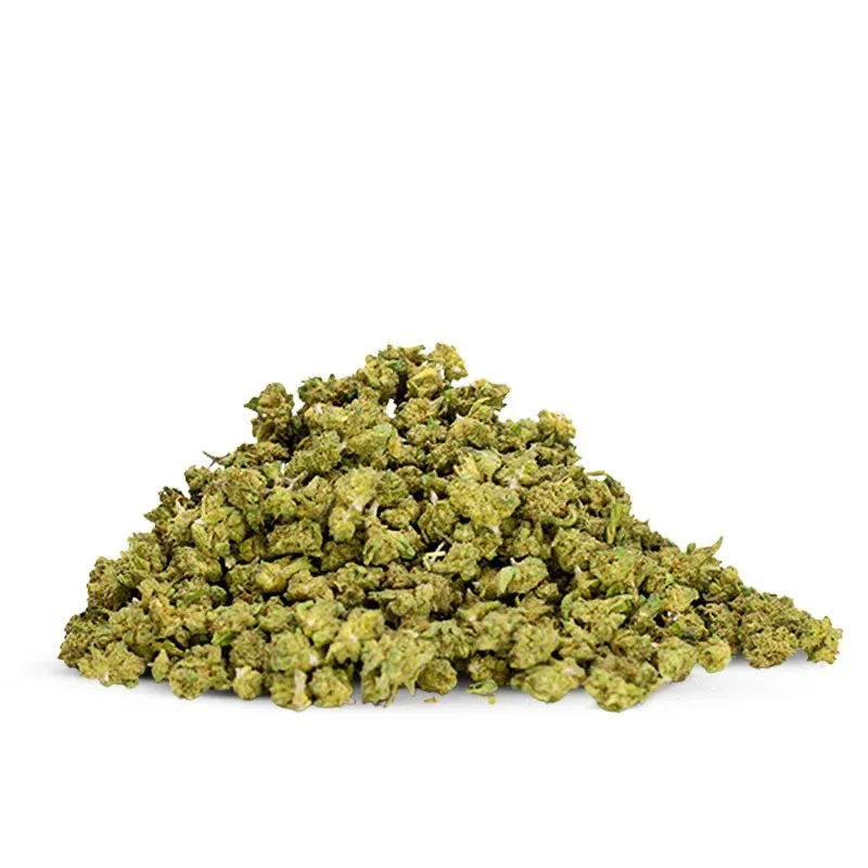 Cali | Fleurs de CBD