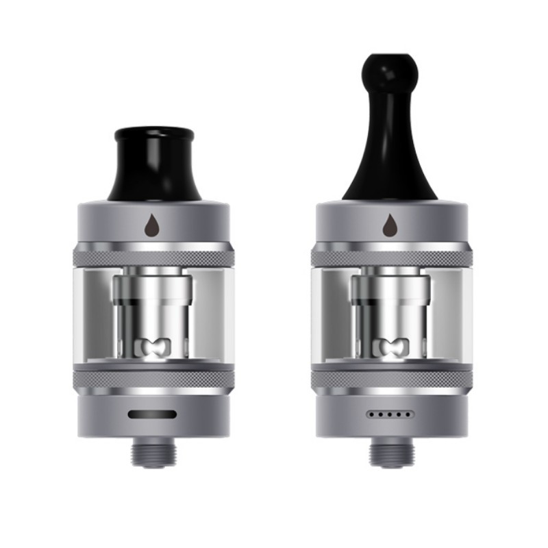 Clearomiseur Tigon 2ml - Aspire