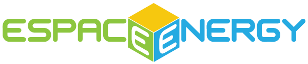 ESPACE ENERGY